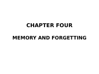 Chapter 4_270721091402.pptx